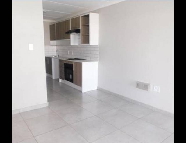 2 BEDROOM PROPERTY TO RENT IN GLEN MARAIS